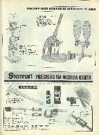 Revista Magnum Edio Especial - Ed. 10 - Armas e acessrios - Equipamentos de recarga - Jan / Fev 1994 Página 63