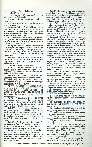 Revista Magnum Edio Especial- Ed. 11 - Legislao Brasileira sobre Armas e Munies Página 105