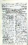 Revista Magnum Edio Especial- Ed. 11 - Legislao Brasileira sobre Armas e Munies Página 18