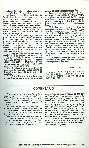 Revista Magnum Edio Especial- Ed. 11 - Legislao Brasileira sobre Armas e Munies Página 37