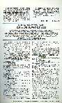 Revista Magnum Edio Especial- Ed. 11 - Legislao Brasileira sobre Armas e Munies Página 41