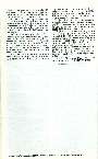 Revista Magnum Edio Especial- Ed. 11 - Legislao Brasileira sobre Armas e Munies Página 66