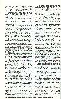 Revista Magnum Edio Especial- Ed. 11 - Legislao Brasileira sobre Armas e Munies Página 90