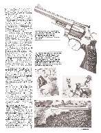 Revista Magnum Edio Especial - Ed. 33 - Revolveres 2: Smith & Wesson de Mo - Nov / Dez 2008 Página 13