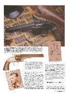 Revista Magnum Edio Especial - Ed. 33 - Revolveres 2: Smith & Wesson de Mo - Nov / Dez 2008 Página 19