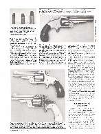 Revista Magnum Edio Especial - Ed. 33 - Revolveres 2: Smith & Wesson de Mo - Nov / Dez 2008 Página 44