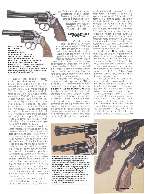 Revista Magnum Edio Especial - Ed. 33 - Revolveres 2: Smith & Wesson de Mo - Nov / Dez 2008 Página 55