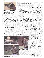 Revista Magnum Edição Especial - Ed. 33 - Revolveres 2: Smith & Wesson de Mão - Nov / Dez 2008 Página 56