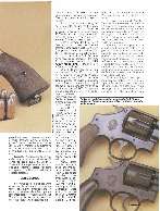 Revista Magnum Edio Especial - Ed. 33 - Revolveres 2: Smith & Wesson de Mo - Nov / Dez 2008 Página 63