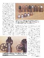 Revista Magnum Edio Especial - Ed. 33 - Revolveres 2: Smith & Wesson de Mo - Nov / Dez 2008 Página 65