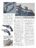 Revista Magnum Edio Especial - Ed. 33 - Revolveres 2: Smith & Wesson de Mo - Nov / Dez 2008 Página 8