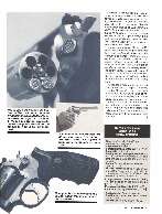 Revista Magnum Edio Especial - Ed. 33 - Revolveres 2: Smith & Wesson de Mo - Nov / Dez 2008 Página 9