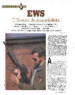 Revista Magnum Edio Especial - Ed. 34 - Srie Fuzis 3 - Fev / Mar 2009 Página 17