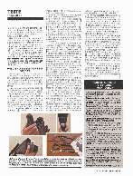 Revista Magnum Edio Especial - Ed. 34 - Srie Fuzis 3 - Fev / Mar 2009 Página 29