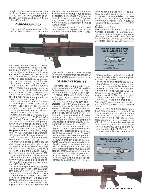 Revista Magnum Edio Especial - Ed. 34 - Srie Fuzis 3 - Fev / Mar 2009 Página 37