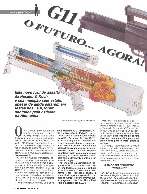 Revista Magnum Edio Especial - Ed. 34 - Srie Fuzis 3 - Fev / Mar 2009 Página 40