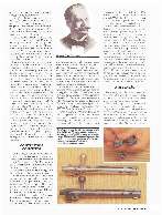 Revista Magnum Edio Especial - Ed. 34 - Srie Fuzis 3 - Fev / Mar 2009 Página 45