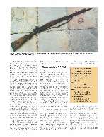 Revista Magnum Edio Especial - Ed. 34 - Srie Fuzis 3 - Fev / Mar 2009 Página 58