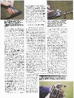 Revista Magnum Edio Especial - Ed. 34 - Srie Fuzis 3 - Fev / Mar 2009 Página 65