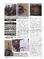Revista Magnum Edio Especial - Ed. 34 - Srie Fuzis 3 - Fev / Mar 2009 Página 66