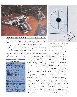 Revista Magnum Edio Especial - Ed. 35 - Srie Pistolas 3 - Mai / Jun 2009 Página 15