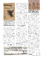Revista Magnum Edio Especial - Ed. 35 - Srie Pistolas 3 - Mai / Jun 2009 Página 19