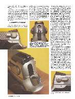 Revista Magnum Edio Especial - Ed. 35 - Srie Pistolas 3 - Mai / Jun 2009 Página 22