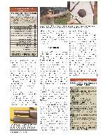 Revista Magnum Edio Especial - Ed. 35 - Srie Pistolas 3 - Mai / Jun 2009 Página 24