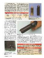 Revista Magnum Edio Especial - Ed. 35 - Srie Pistolas 3 - Mai / Jun 2009 Página 28
