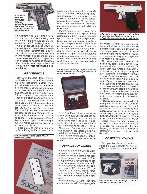 Revista Magnum Edio Especial - Ed. 35 - Srie Pistolas 3 - Mai / Jun 2009 Página 30