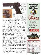 Revista Magnum Edio Especial - Ed. 35 - Srie Pistolas 3 - Mai / Jun 2009 Página 39