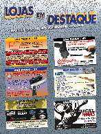 Revista Magnum Edio Especial - Ed. 35 - Srie Pistolas 3 - Mai / Jun 2009 Página 41