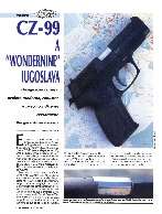 Revista Magnum Edio Especial - Ed. 35 - Srie Pistolas 3 - Mai / Jun 2009 Página 42