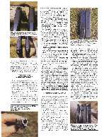 Revista Magnum Edio Especial - Ed. 35 - Srie Pistolas 3 - Mai / Jun 2009 Página 44