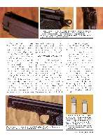 Revista Magnum Edio Especial - Ed. 35 - Srie Pistolas 3 - Mai / Jun 2009 Página 49