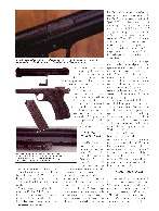 Revista Magnum Edio Especial - Ed. 35 - Srie Pistolas 3 - Mai / Jun 2009 Página 50