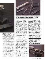 Revista Magnum Edio Especial - Ed. 35 - Srie Pistolas 3 - Mai / Jun 2009 Página 53