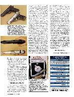 Revista Magnum Edio Especial - Ed. 35 - Srie Pistolas 3 - Mai / Jun 2009 Página 54