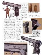 Revista Magnum Edio Especial - Ed. 35 - Srie Pistolas 3 - Mai / Jun 2009 Página 58