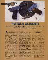 Revista Magnum Edio Especial - Ed. 35 - Srie Pistolas 3 - Mai / Jun 2009 Página 6