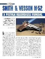 Revista Magnum Edio Especial - Ed. 35 - Srie Pistolas 3 - Mai / Jun 2009 Página 61