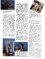 Revista Magnum Edio Especial - Ed. 35 - Srie Pistolas 3 - Mai / Jun 2009 Página 63
