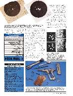 Revista Magnum Edio Especial - Ed. 35 - Srie Pistolas 3 - Mai / Jun 2009 Página 65