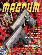 Revista Magnum Edio Especial - Ed. 35 - Srie Pistolas 3 - Mai / Jun 2009 Página 68