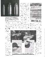 Revista Magnum Edio Especial - Ed. 35 - Srie Pistolas 3 - Mai / Jun 2009 Página 8