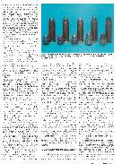 Revista Magnum Edio Especial - Ed. 36 - Carabinas 1 - Jul / Ago 2009 Página 43