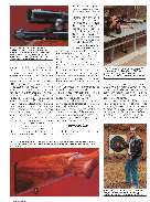 Revista Magnum Edio Especial - Ed. 36 - Carabinas 1 - Jul / Ago 2009 Página 50