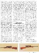 Revista Magnum Edio Especial - Ed. 36 - Carabinas 1 - Jul / Ago 2009 Página 61