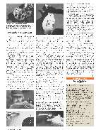 Revista Magnum Edio Especial - Ed. 37 - Revlveres 3 - Out / Nov 2009 Página 12