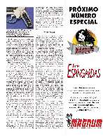 Revista Magnum Edio Especial - Ed. 37 - Revlveres 3 - Out / Nov 2009 Página 21